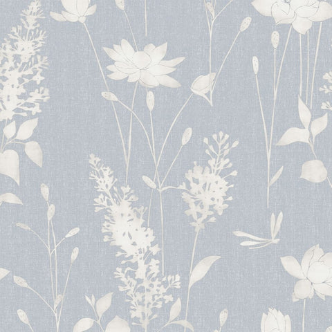 Real Red Brick Wallpaper By Woodchip & Magnolia