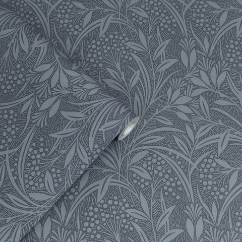 Real Red Brick Wallpaper By Woodchip & Magnolia
