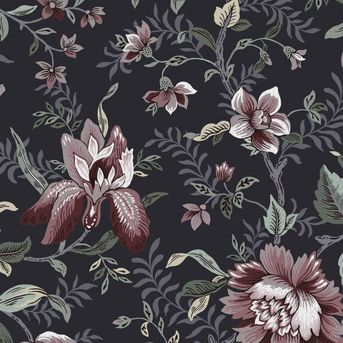 Real Red Brick Wallpaper By Woodchip & Magnolia