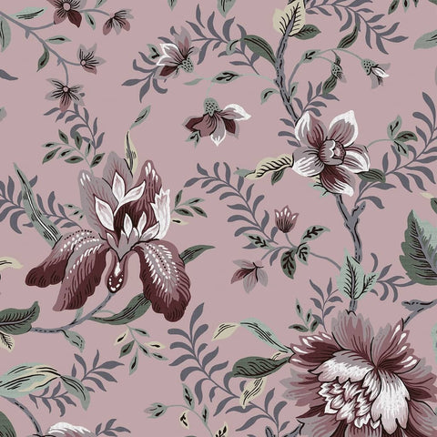 Real Red Brick Wallpaper By Woodchip & Magnolia