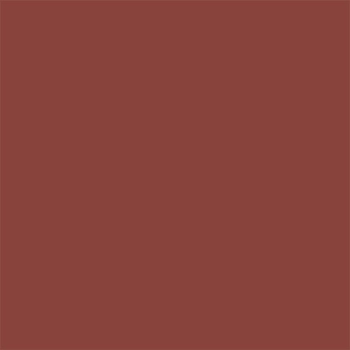  - Laura Ashley Eggshell - Crimson 750ml - 118224 - Decor Warehouse