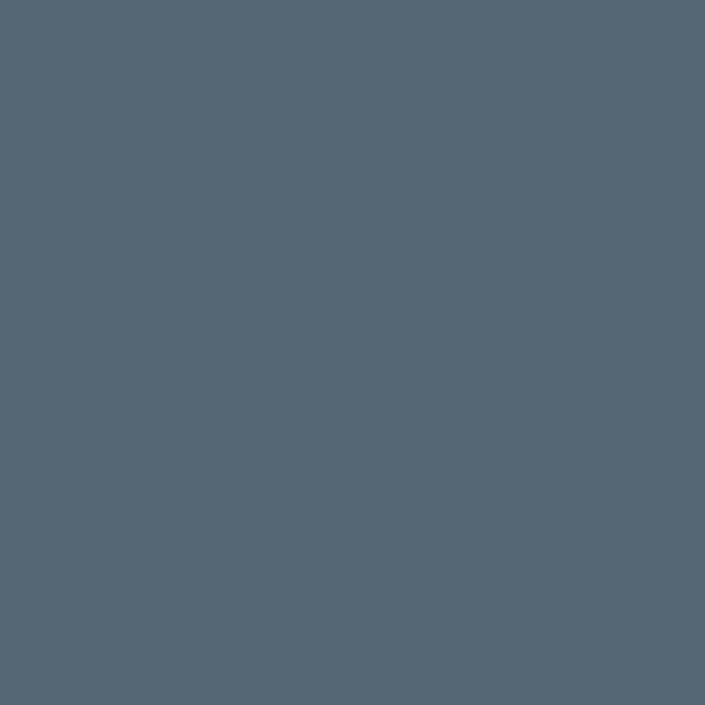  - Laura Ashley Eggshell - Dusky Seaspray - 750ml - 113845 - Decor Warehouse