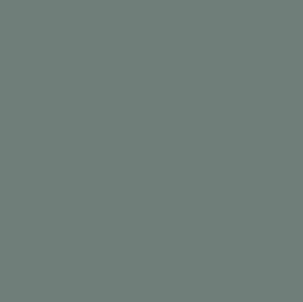  - Laura Ashley Eggshell - Fern - 750ml - 113832 - Decor Warehouse