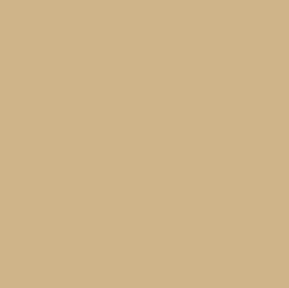  - Laura Ashley Eggshell - Gold - 750ml - 113797 - Decor Warehouse