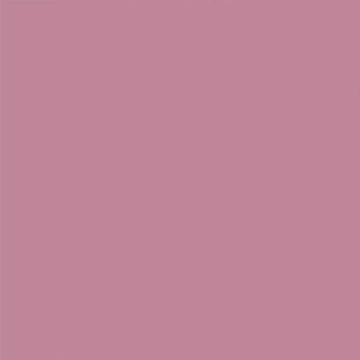  - Laura Ashley Eggshell - Mulberry - 750ml - 118223 - Decor Warehouse
