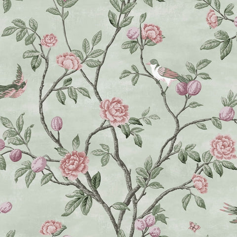Real Red Brick Wallpaper By Woodchip & Magnolia