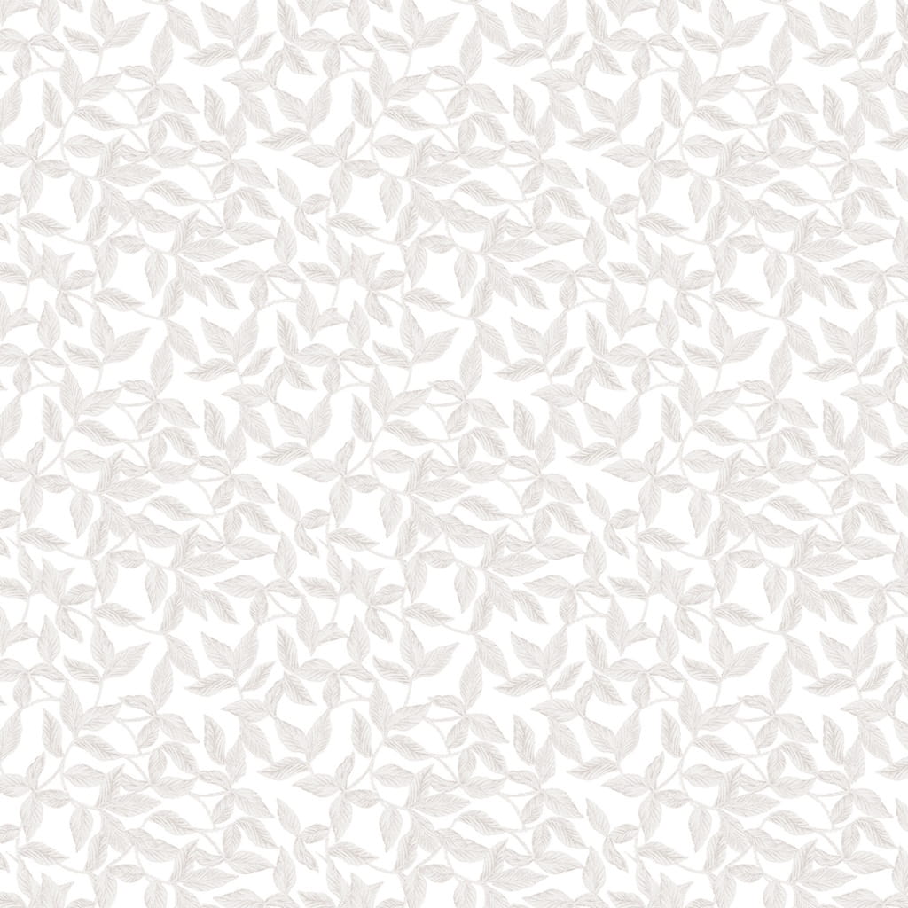  - Laura Ashley Erwood Dove Grey Wallpaper - 115264 - Decor Warehouse