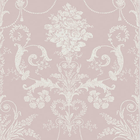 Real Red Brick Wallpaper By Woodchip & Magnolia