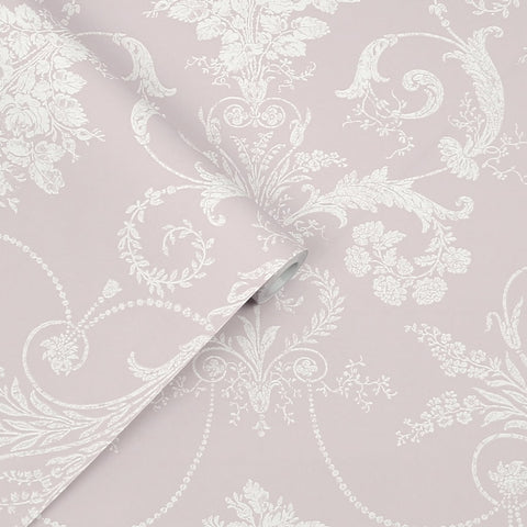 Real Red Brick Wallpaper By Woodchip & Magnolia