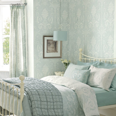 Real Red Brick Wallpaper By Woodchip & Magnolia