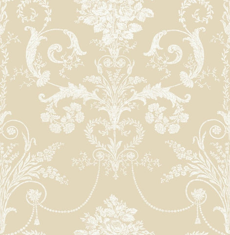 Real Red Brick Wallpaper By Woodchip & Magnolia