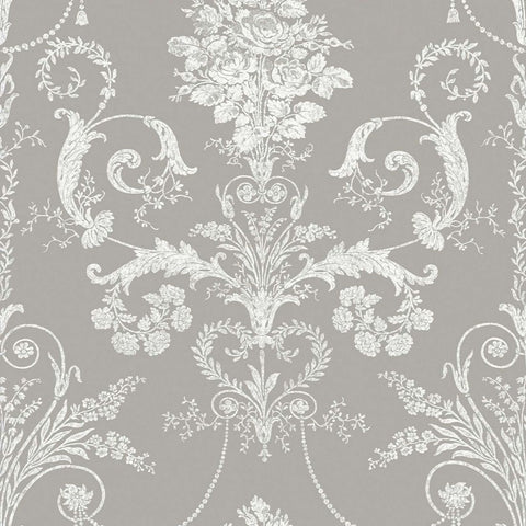 Real Red Brick Wallpaper By Woodchip & Magnolia