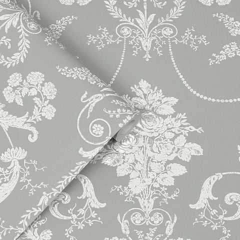 Real Red Brick Wallpaper By Woodchip & Magnolia