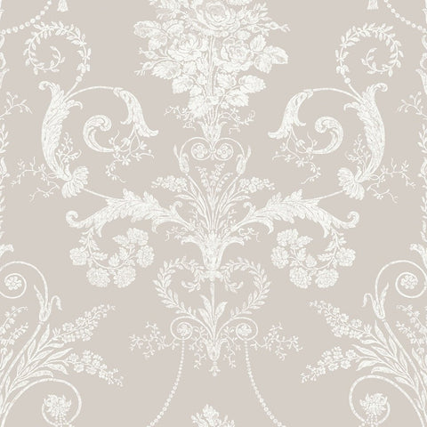 Real Red Brick Wallpaper By Woodchip & Magnolia
