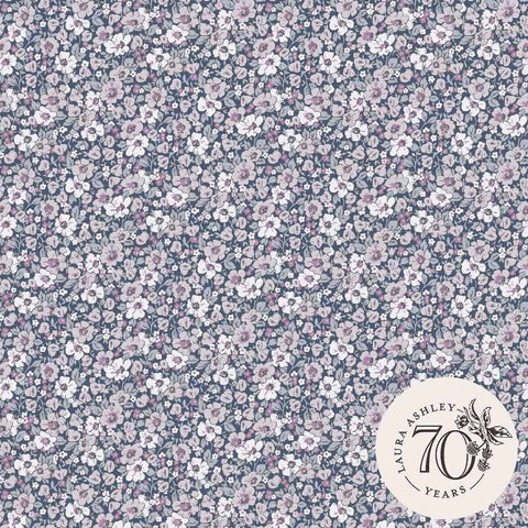 Real Red Brick Wallpaper By Woodchip & Magnolia