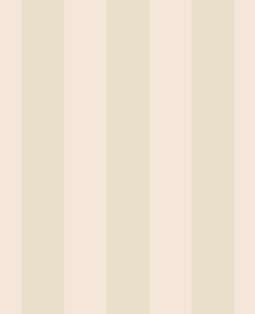  - Laura Ashley Lille Pearlescent Stripe Linen Wallpaper - 113337 - Decor Warehouse