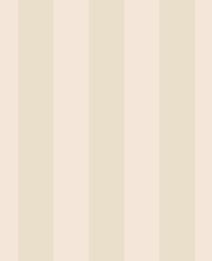  - Laura Ashley Lille Pearlescent Stripe Linen Wallpaper - 113337 - Decor Warehouse