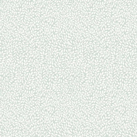 Real Red Brick Wallpaper By Woodchip & Magnolia