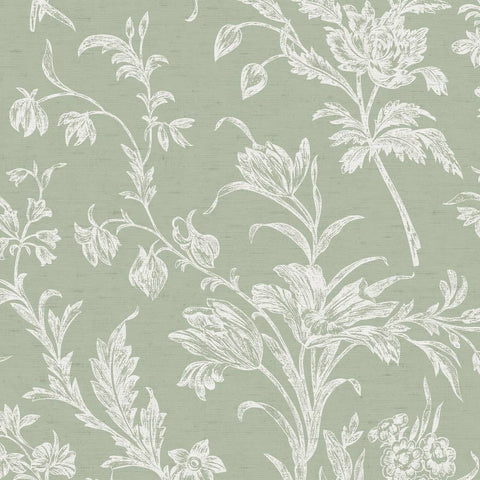 Real Red Brick Wallpaper By Woodchip & Magnolia