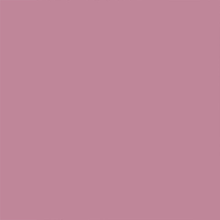  - Laura Ashley Matt Emulsion Paint - Mulberry - 2.5L - 118207 - Decor Warehouse