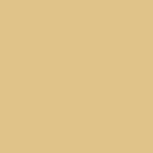  - Laura Ashley Matt Emulsion Paint - Ochre Yellow - 2.5L - 112841 - Decor Warehouse