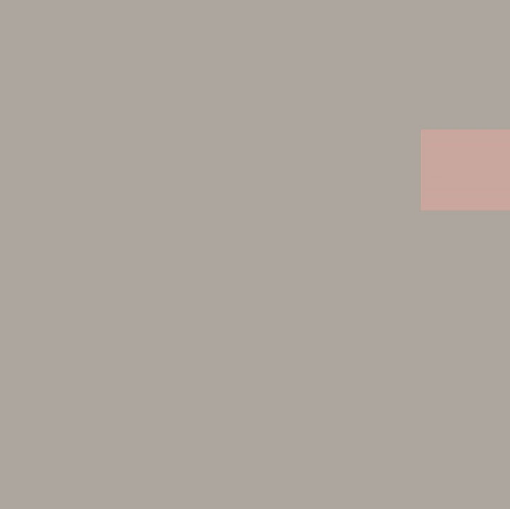  - Laura Ashley Matt Emulsion Paint - Pale French Grey - 2.5L - 113670 - Decor Warehouse