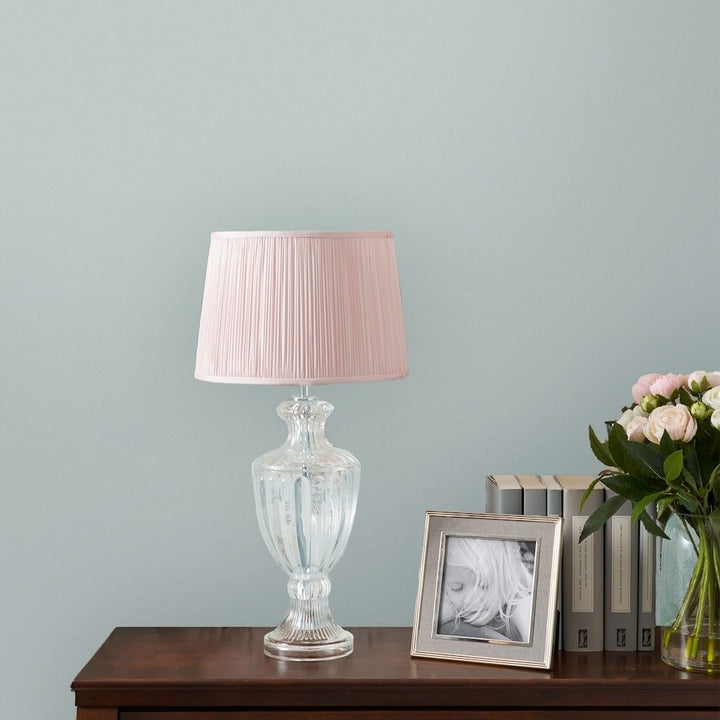  - Laura Ashley Matt Emulsion Paint - Pale Grey Green - 2.5L - 113695 - Decor Warehouse