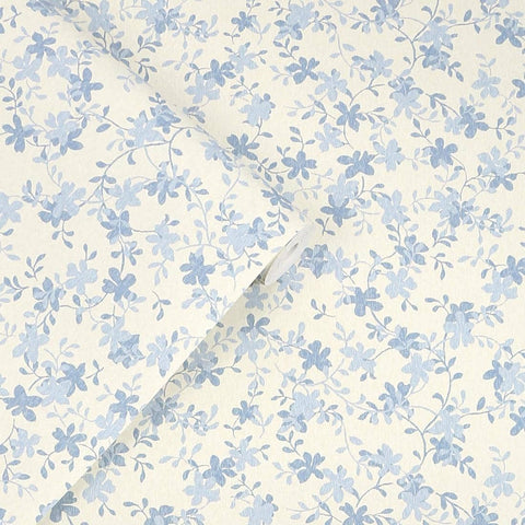 Real Red Brick Wallpaper By Woodchip & Magnolia