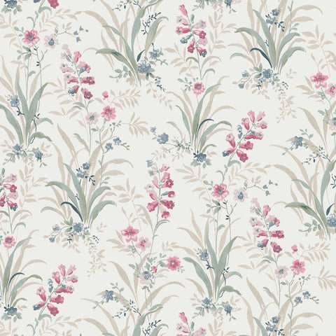 Real Red Brick Wallpaper By Woodchip & Magnolia
