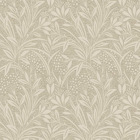 Real Red Brick Wallpaper By Woodchip & Magnolia