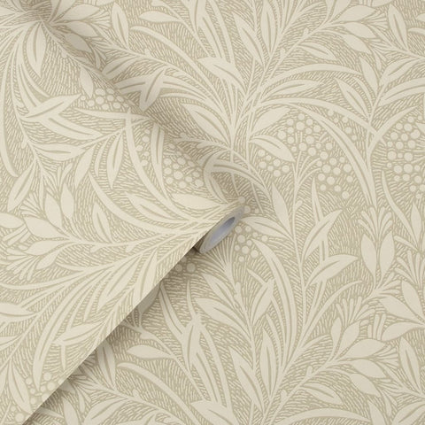 Real Red Brick Wallpaper By Woodchip & Magnolia