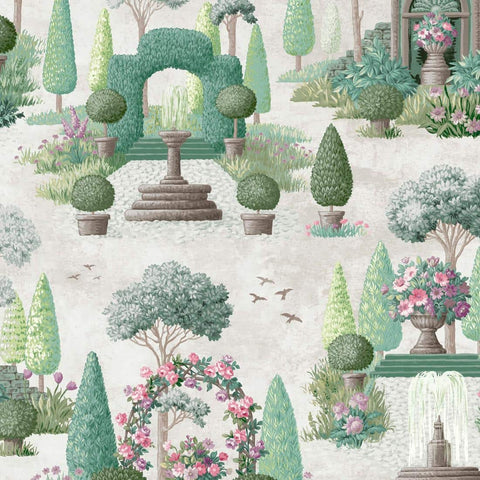 Real Red Brick Wallpaper By Woodchip & Magnolia