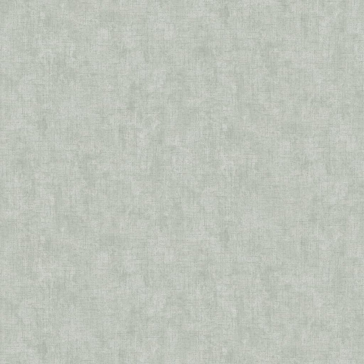 121093 - Laura Ashley - Laura Ashley Plain Sage Leaf Wallpaper - Decor Warehouse