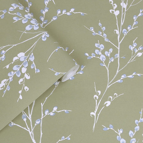 Real Red Brick Wallpaper By Woodchip & Magnolia