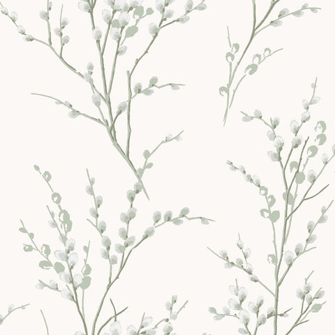 Real Red Brick Wallpaper By Woodchip & Magnolia