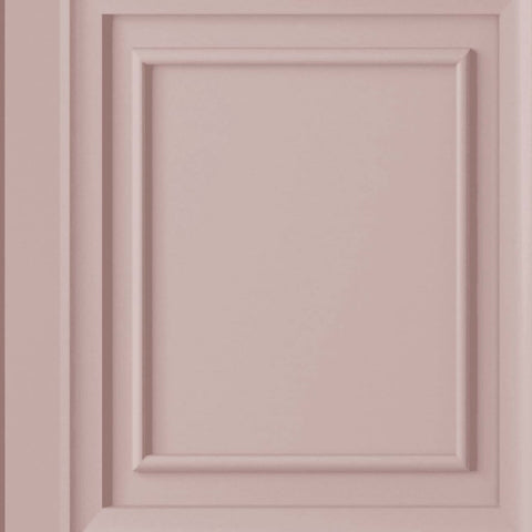 Real Red Brick Wallpaper By Woodchip & Magnolia