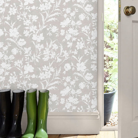 Real Red Brick Wallpaper By Woodchip & Magnolia