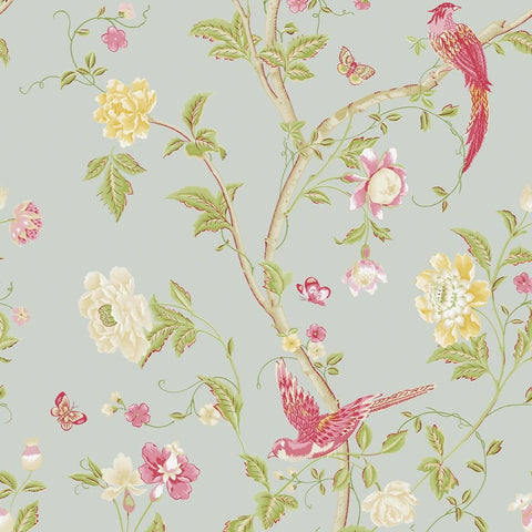 Real Red Brick Wallpaper By Woodchip & Magnolia