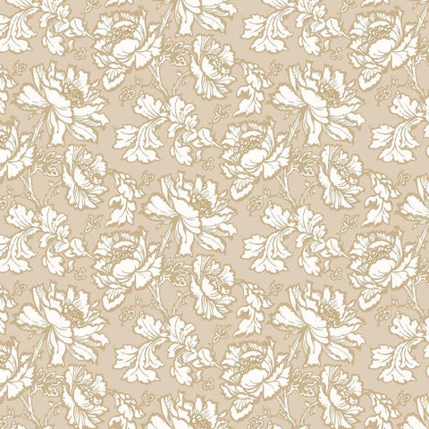 Real Red Brick Wallpaper By Woodchip & Magnolia