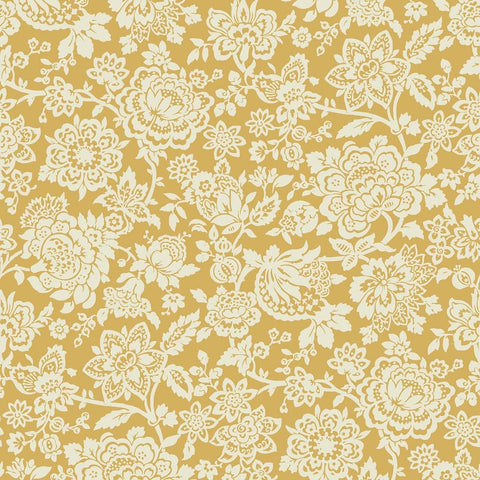 Real Red Brick Wallpaper By Woodchip & Magnolia