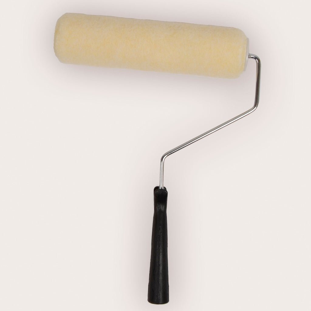 - Laura Ashley Wallpaper Paste Kit - 113245 - Decor Warehouse