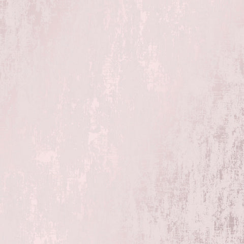 Real Red Brick Wallpaper By Woodchip & Magnolia