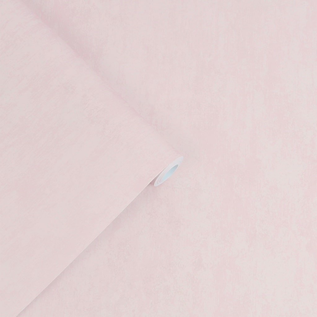 - Laura Ashley Whinfell Blush Wallpaper - 115255 - Decor Warehouse