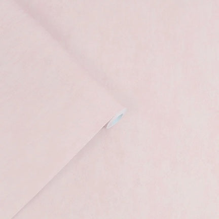 All Pink Wallpaper Styles - Pink Wallpaper Collection
