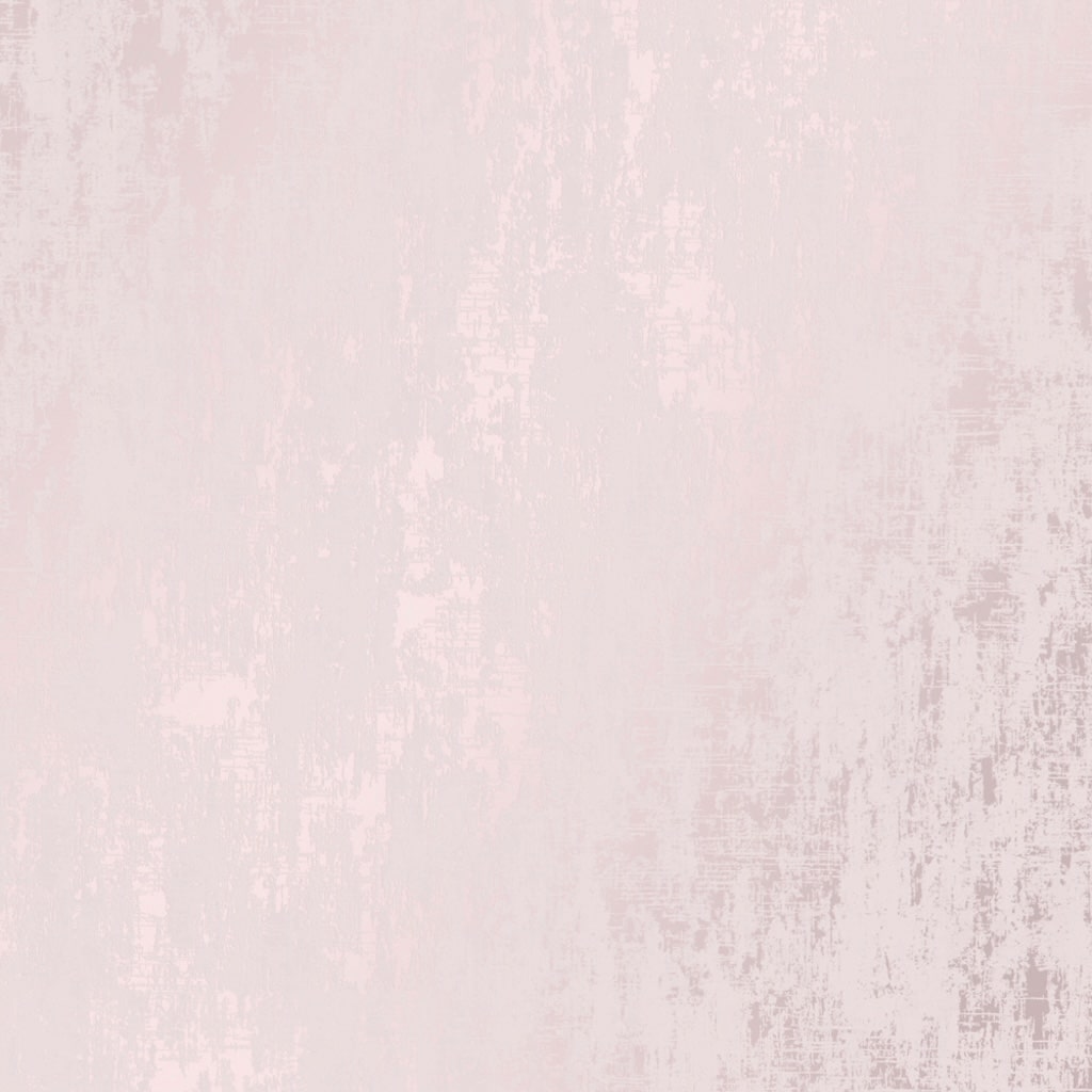 115255 - Laura Ashley - Laura Ashley Whinfell Blush Wallpaper - Decor Warehouse