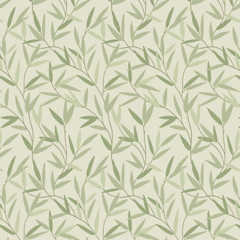 Real Red Brick Wallpaper By Woodchip & Magnolia