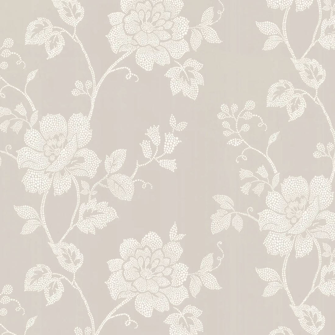  - Leonardro Wallpaper - FD41282 - Decor Warehouse