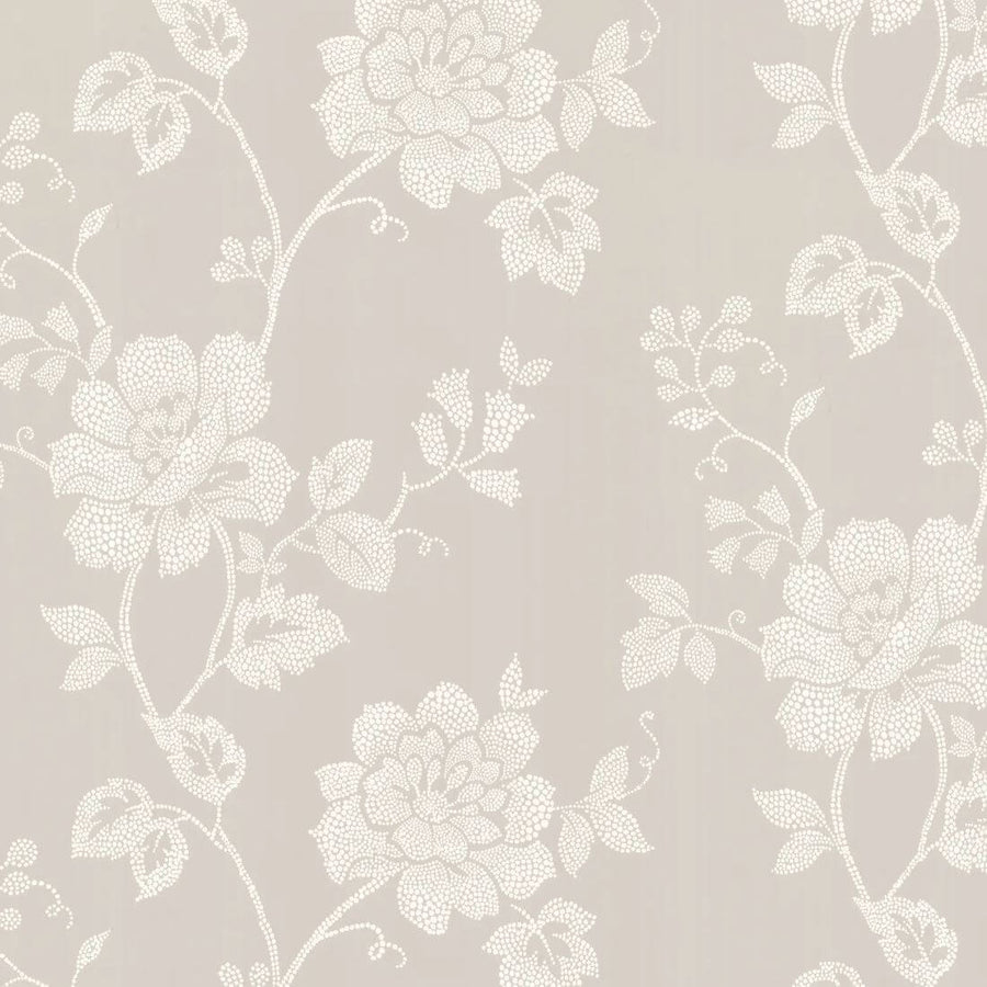  - Leonardro Wallpaper - FD41282 - Decor Warehouse