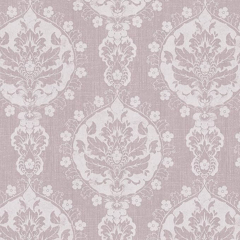 Real Red Brick Wallpaper By Woodchip & Magnolia