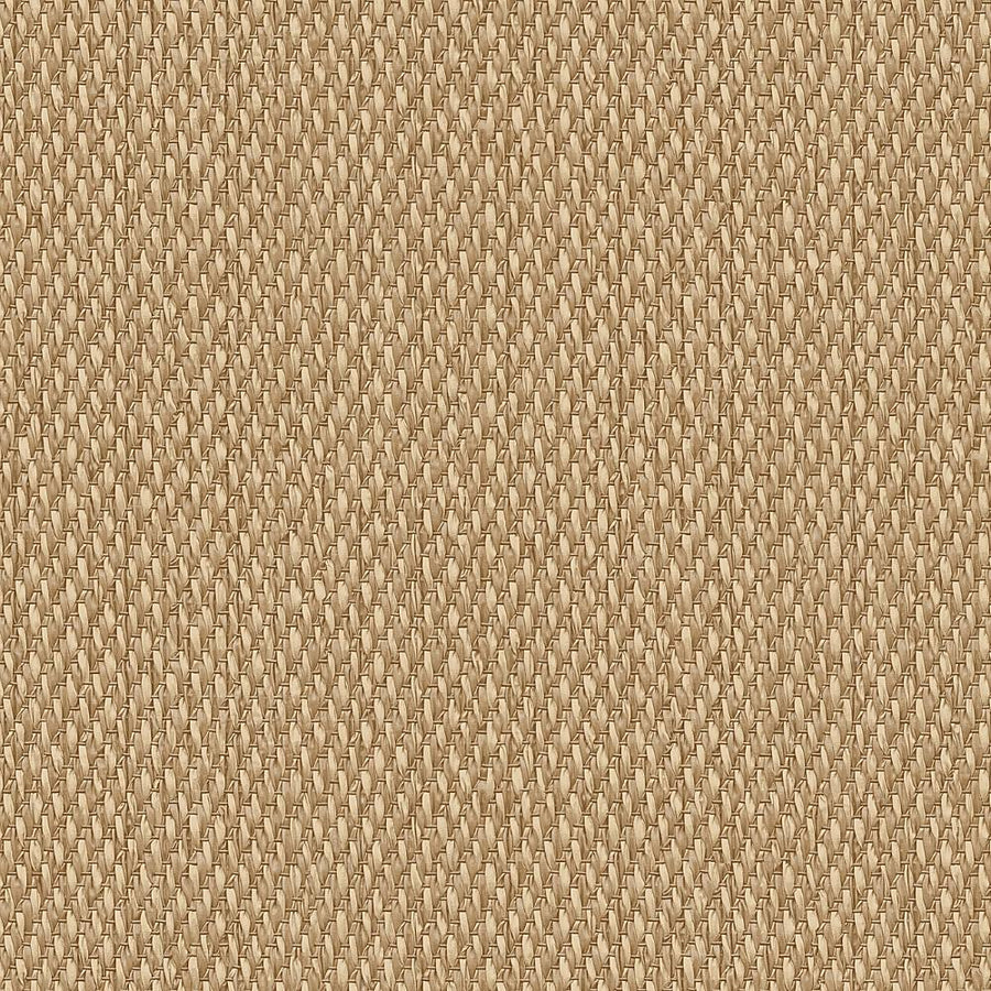  - Luxury Knotted Twist Wallpaper Gold - LC522505 - Decor Warehouse